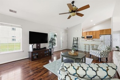 Welcome to come and see the best value single-story home in - photo 6