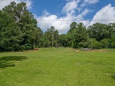 Rare opportunity to own approximately 3 acres of waterfront - photo 6