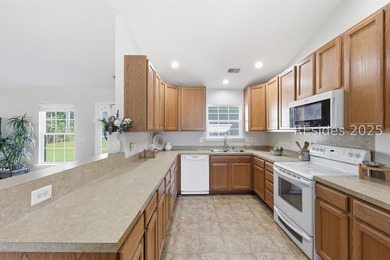 Welcome to come and see the best value single-story home in - photo 8
