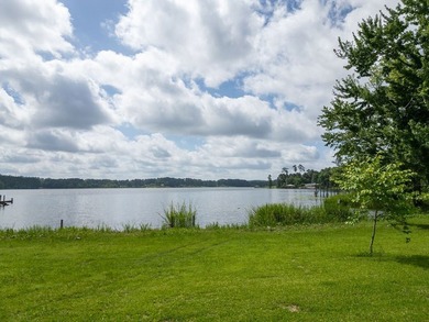 Rare opportunity to own approximately 3 acres of waterfront - photo 9