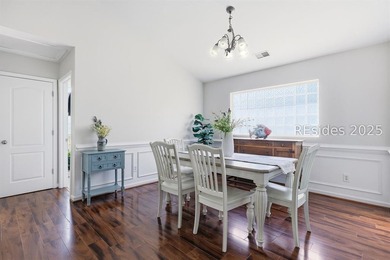 Welcome to come and see the best value single-story home in - photo 10