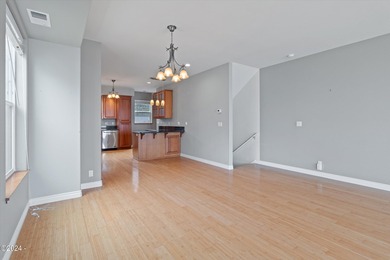 OCEANFRONT high bank townhome features sweeping ocean views that - photo 10
