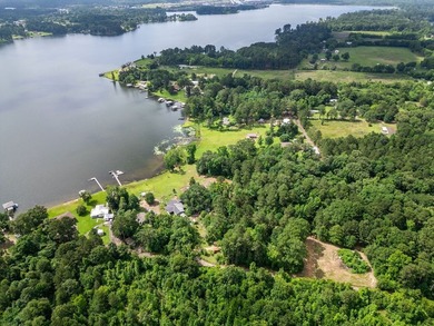 Rare opportunity to own approximately 3 acres of waterfront - photo 10