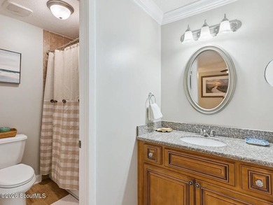 DON'T MISS THIS BEST PRICED 3 bedroom in the community!! - photo 6