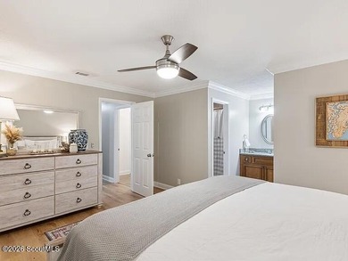 DON'T MISS THIS BEST PRICED 3 bedroom in the community!! - photo 7