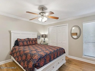 DON'T MISS THIS BEST PRICED 3 bedroom in the community!! - photo 9