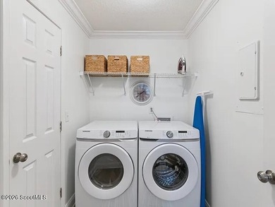DON'T MISS THIS BEST PRICED 3 bedroom in the community!! - photo 10