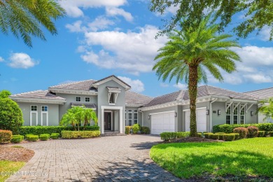 Lake Home For Sale in Jacksonville, Florida