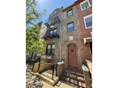 Excellent investment opportunity at 116 Gatling Place, a - photo 2