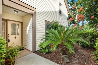 INCREDIBLE GOLF COUSE VIEW CERTIFIED PRE-OWNED HOME IN - photo 3