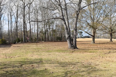 Building site on The Players Course at Wyboo. Buy now, build - photo 3