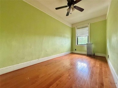 Excellent investment opportunity at 116 Gatling Place, a - photo 4