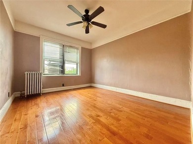 Excellent investment opportunity at 116 Gatling Place, a - photo 5