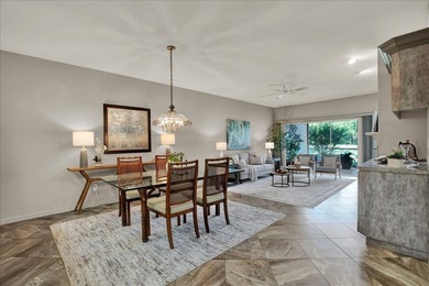 INCREDIBLE GOLF COUSE VIEW CERTIFIED PRE-OWNED HOME IN - photo 5