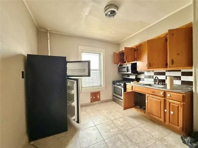 Excellent investment opportunity at 116 Gatling Place, a - photo 6