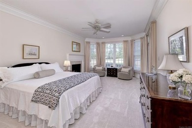 This all-brick colonial sits on a private end lot and offers a - photo 6