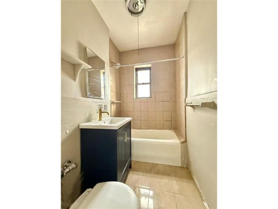 Excellent investment opportunity at 116 Gatling Place, a - photo 7