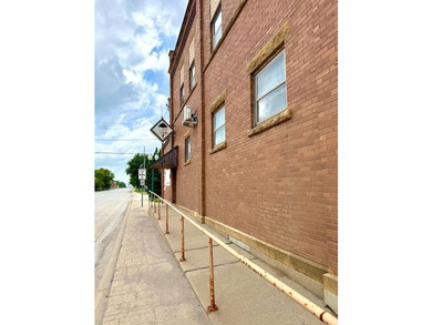 Located on the highly visible corner of Highway 212 and Main - photo 7