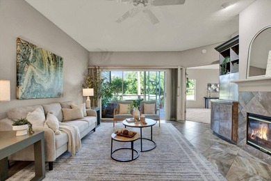 INCREDIBLE GOLF COUSE VIEW CERTIFIED PRE-OWNED HOME IN - photo 8