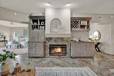 INCREDIBLE GOLF COUSE VIEW CERTIFIED PRE-OWNED HOME IN - photo 9