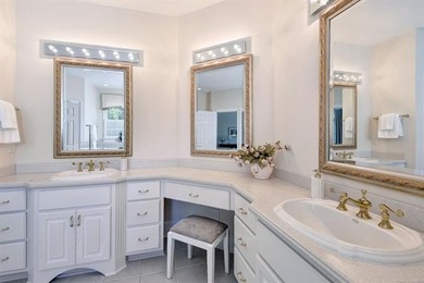 This all-brick colonial sits on a private end lot and offers a - photo 10