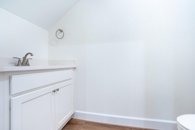 BUILDER TO GIVE 15K 'ANYWAY' MONEY (closing costs, rate buy down - photo 11