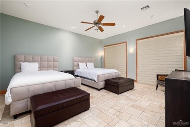 Welcome to your marquee beachfront paradise on South Padre - photo 11