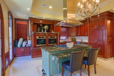 2555 West Street, Brooklyn, NY - Luxury 6-Bedroom Home with - photo 11