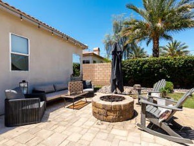 An extraordinary opportunity awaits to own this beautifully - photo 12
