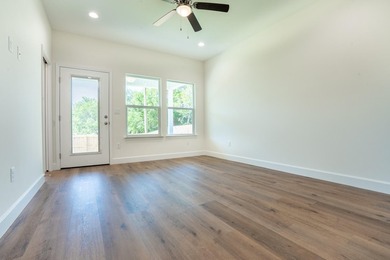 BUILDER TO GIVE 15K 'ANYWAY' MONEY (closing costs, rate buy down - photo 12