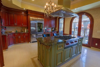 2555 West Street, Brooklyn, NY - Luxury 6-Bedroom Home with - photo 12