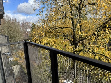 Style, Efficiency and Affordability! Mid-Century Modern building