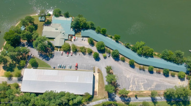 Smith Lake Investment Opportunity. This Active Marina is a - photo 2