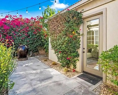 An extraordinary opportunity awaits to own this beautifully - photo 13