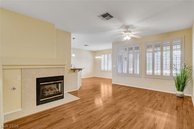 Welcome to the beautifully upgraded *Amber* model home in the - photo 3