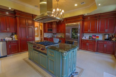 2555 West Street, Brooklyn, NY - Luxury 6-Bedroom Home with - photo 13