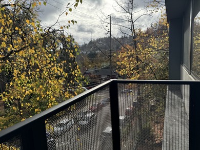 Style, Efficiency and Affordability! Mid-Century Modern building