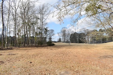 Building site on The Players Course at Wyboo. Buy now, build - photo 3