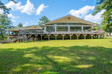 Smith Lake Investment Opportunity. This Active Marina is a - photo 3