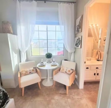 An extraordinary opportunity awaits to own this beautifully - photo 14