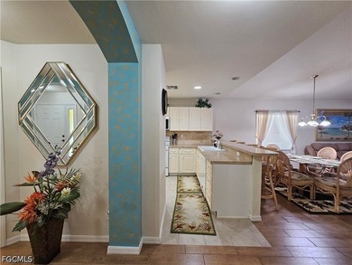 Welcome to this beautifully maintained, fully furnished - photo 14