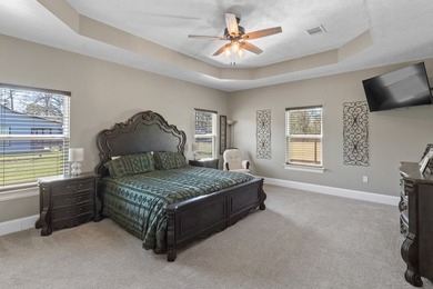 Welcome to your like-new 2023-built home! This pristine - photo 14