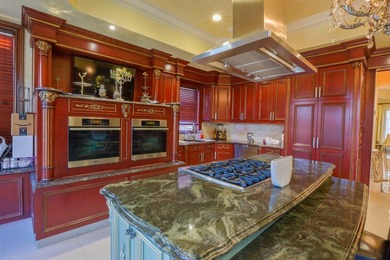 2555 West Street, Brooklyn, NY - Luxury 6-Bedroom Home with - photo 14