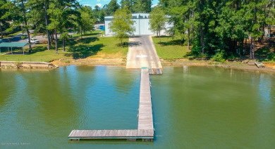 Smith Lake Investment Opportunity. This Active Marina is a - photo 4
