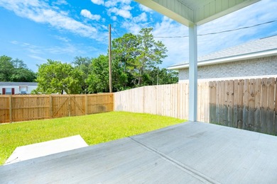 BUILDER TO GIVE 15K 'ANYWAY' MONEY (closing costs, rate buy down - photo 15