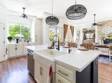 An extraordinary opportunity awaits to own this beautifully - photo 16