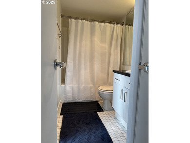 Style, Efficiency and Affordability! Mid-Century Modern building