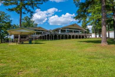 Smith Lake Investment Opportunity. This Active Marina is a - photo 6