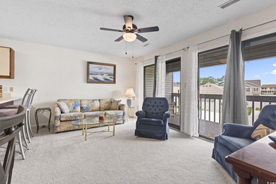 Fully furnished, turnkey one-bedroom, one-bathroom second-floor - photo 17