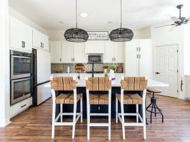 An extraordinary opportunity awaits to own this beautifully - photo 17